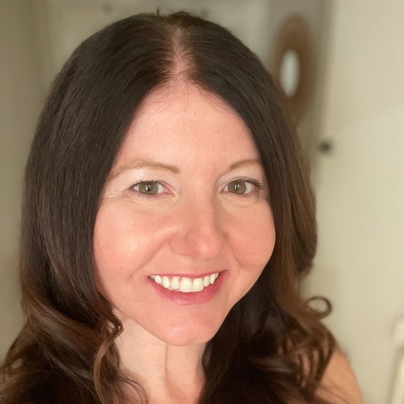 zenalilysmom